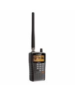 Midland Albrecht AE 125 H Funkscanner - Neu & Moderner Funkscanner