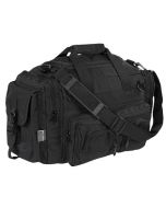 K-10 Einsatztasche schwarz