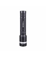 NEXTORCH C61 - 3500 Lumen