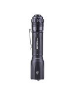 NEXTORCH TA30C Tactical LED Taschenlampe, 1600 Lumen