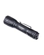Nextorch TA30MAX Taktische LED-Taschenlampe, 3000 Lumen