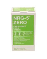 Katadyn Notration NRG-5 Zero - Ideale Notfall- und Expeditionsnahrung, 500g