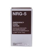 Notration NRG-5 von Katadyn - Ideal für Notfälle und Expeditionen