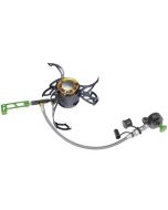 Optimus Polaris Optifuel