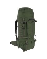 Tasmanian Tiger Pathfinder 75 Liter MKII - Hochwertiger Fernspährucksack