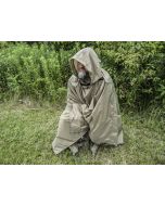 Pathfinder Tarp Poncho