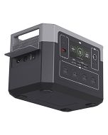 PATONA Platinum Powerstation Autarc 2000, fluchtrucksack powerbank