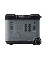 PATONA Platinum Powerstation Autarc 5000 Pro fluchtrucksack Powerbank