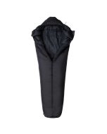 Snugpak Schlafsack Softie Antarctica schwarz