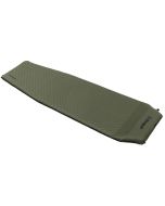 Snugpak Basecamp Ops Thermomatte Elite XL - Langlebige, isolierende Unterlage | fluchtrucksack.de