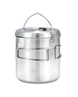 Solo Stove Pot 1800