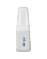 Steripen® UltraLight™ UV Wasserentkeimer