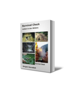 Survival Check von Jürgen Gerzabek für 0,00€