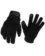 TacFirst® PROTECTOR Einsatzhandschuhe CoolDuty H007 - Sicher & strapazierfähig