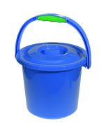 Toiletteneimer 5 Liter