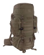 Tasmanian Tiger Raid Pack 45 Liter MKIII coyote - Klassischer Rucksack mit modernem Tragesystem