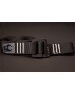 Tybelt Black Edition - Der ultimative Sportschlinge für Outdoor-Sportarten