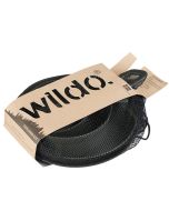 WILDO Explorer Kit - Robustes Outdoor-Geschirrset | Fluchtrucksack.de
