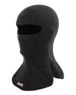 Woolpower Warme Balaclava 400G - Perfekt für kaltes Wetter und Outdoor-Aktivitäten