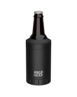 Wyld Gear MULTI-CAN 12 OZ (354 ml)