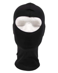 Sturmhaube Balaclava