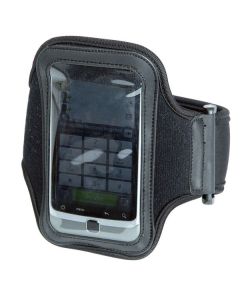 Sportarmband Armsafe für Handy - Praktisch für alle Outdoor-Aktivitäten