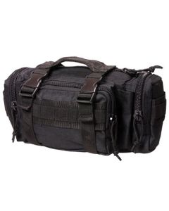 Gürteltasche Mod. System 2 Größen