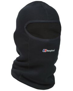 Berghaus Power Stretch Balaclava 1-Loch 