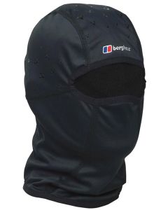 Berghaus Balaclava 1-Loch 