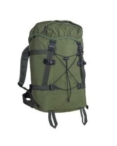 Berghaus Munro II IR oliv - Robuster 35 Liter Rucksack