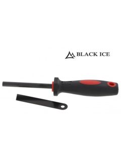 Black Ice Feuerstarter