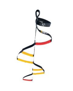 BLACK LINE Leiter