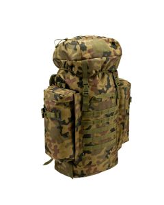 US Cooper Mountain Backpack 80 liter