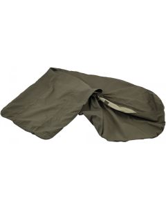 Bundeswehr Carinthia Sleeping BAG COVER Biwaksack - Leicht, Wind- und Wasserdicht