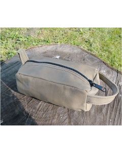 Campcraft Utility Pouch