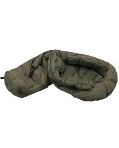 Carinthia Schlafsack Defence 4 - Outdoor, Camping & Notfall - Fluchtrucksack.de