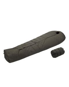 Carinthia Schlafsack Defence 6 - Fluchtrucksack.de