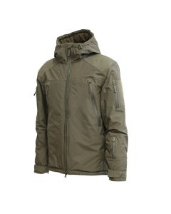 Carinthia MIG 3.0 Jacket