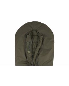 Schlafsack Carinthia Defence 1 200 cm