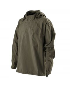Carinthia Survival Rainsuit Jacke