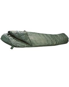 Carinthia Schlafsack Tropen 200 - Fluchtrucksack.de