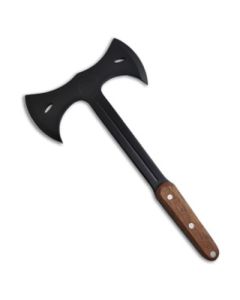 Condor Combat Axe Double Bit