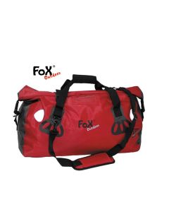 Fox Outdoor DRY PAK 40