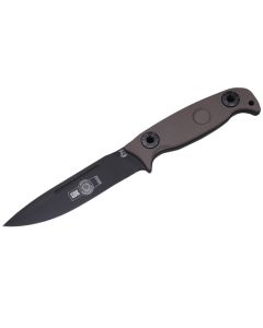Eickhorn Kampfmesser GDK