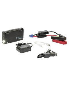 Enerjump Midland Powerpack
