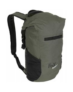 Fox Outdoor DRY PAK 18