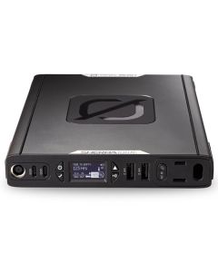 GoalZero Sherpa 100 AC