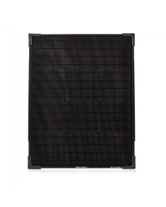 GoalZero Boulder 50 Solarmodul