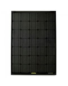 GoalZero Boulder 100 Solarmodul - Flexibles und robustes Solarpanel