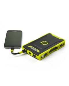 GoalZero Venture 70 Recharger - Lightning + Micro USB